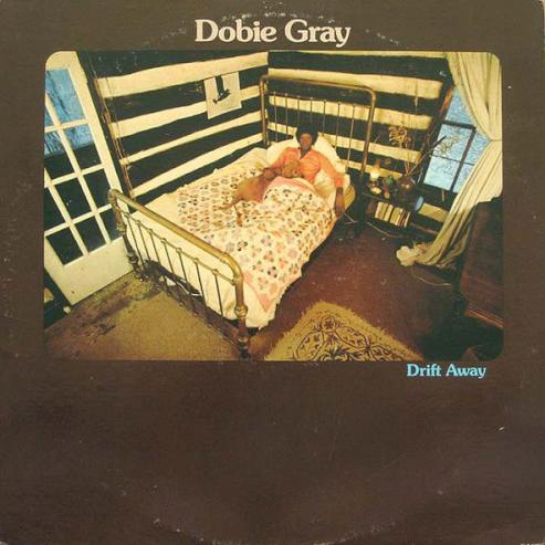 Dobie Gray